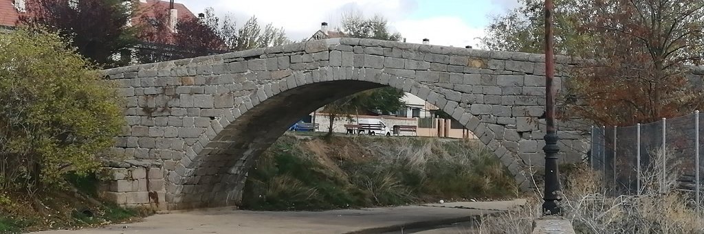 AAVV Toledana Ávila banner