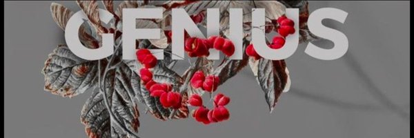 Slick_ZM Profile Banner