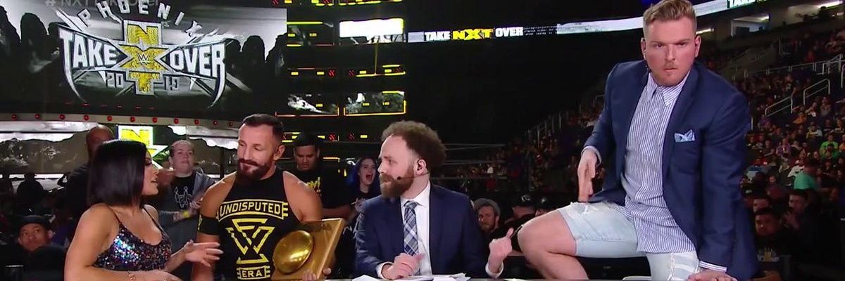 KT_Anderson_'s profile banner image