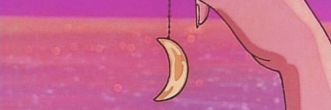vinicinho banner