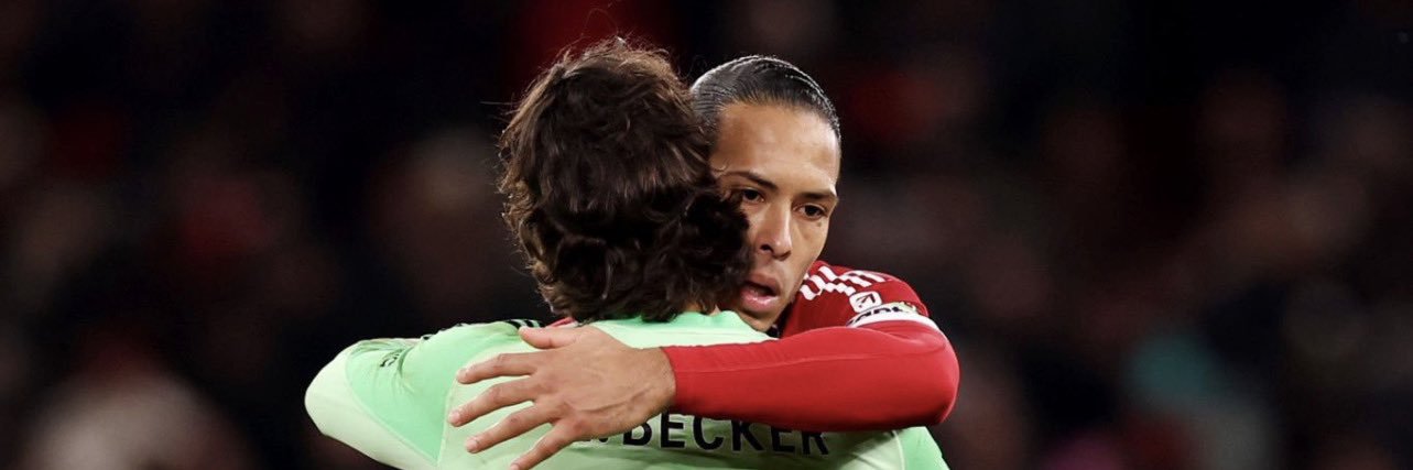 8 banner