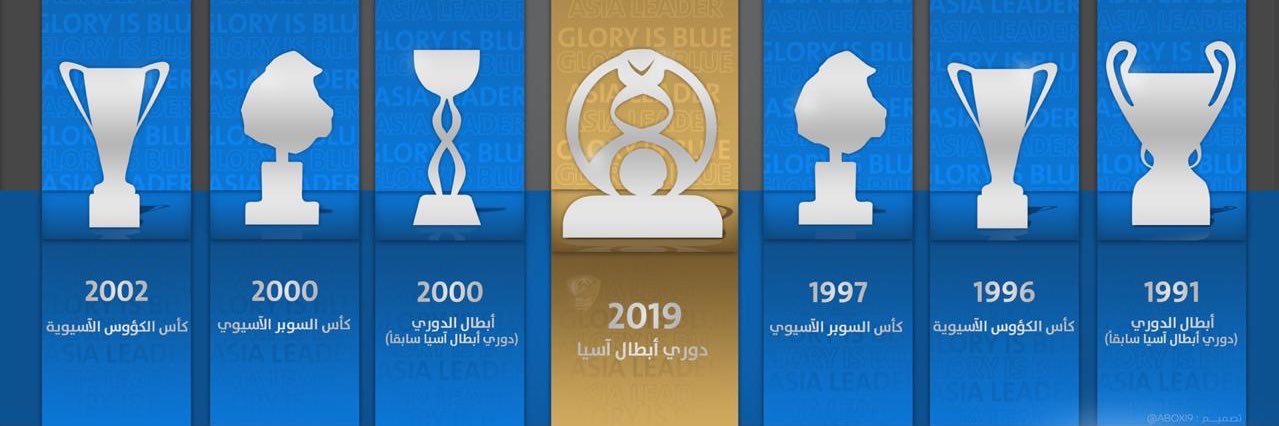 13Mohsh's profile banner image