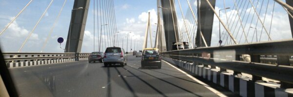 siwasesa Profile Banner