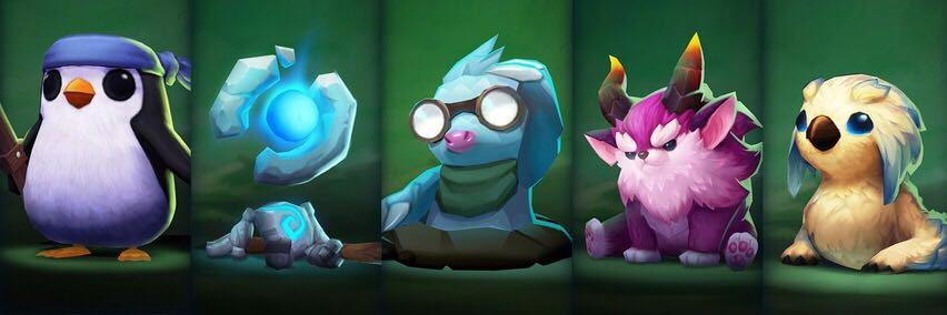 CompetitiveTFT's profile banner image