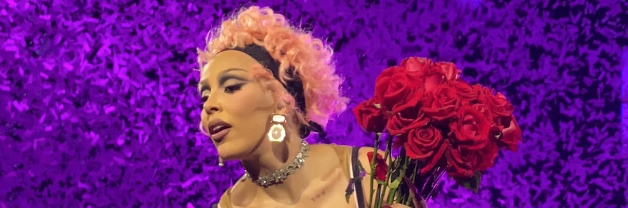 luscasrvs's profile banner image