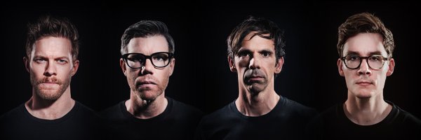fnshing_move Profile Banner
