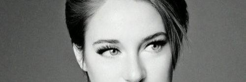 samuel_riska's profile banner image