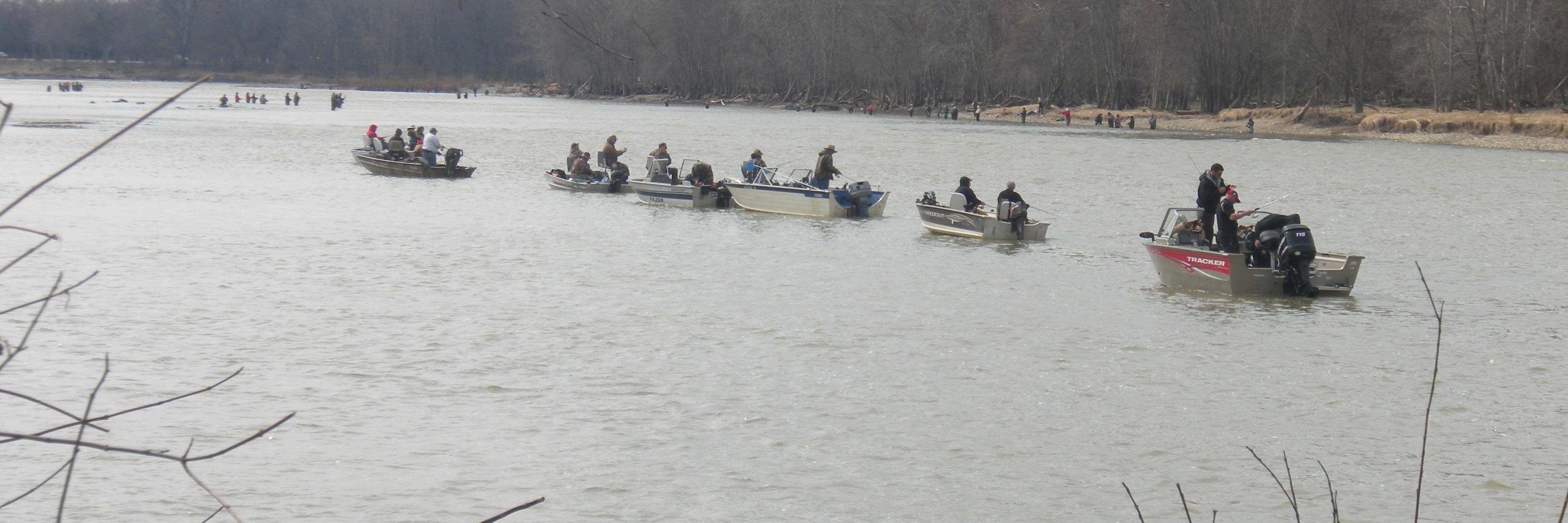 Maumee_river's profile banner image