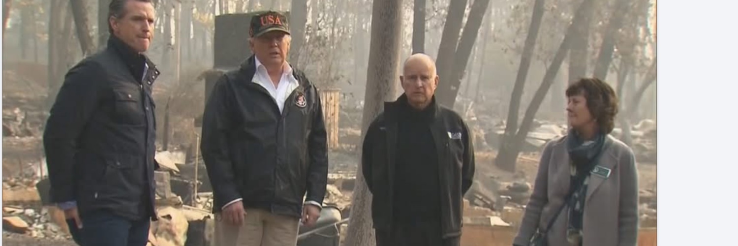 Stanley P. Kenosky banner