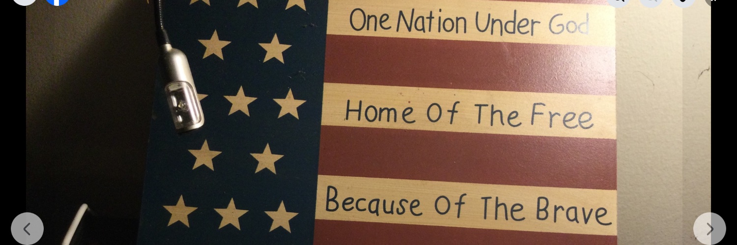 SKenosky's profile banner image
