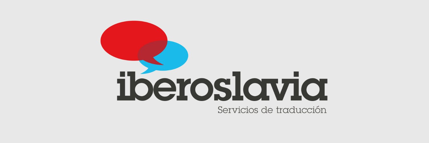 iberoslavia_es's profile banner image
