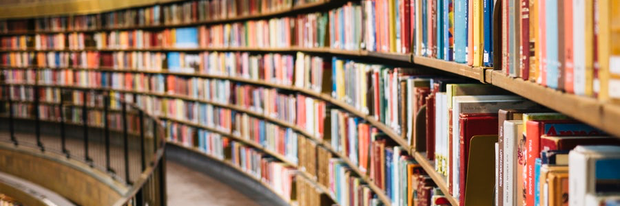 Community Nursing Research banner