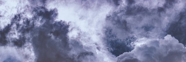 RYBGOINCRAZY's profile banner image