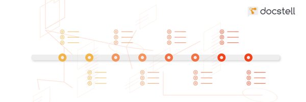 docstell Profile Banner