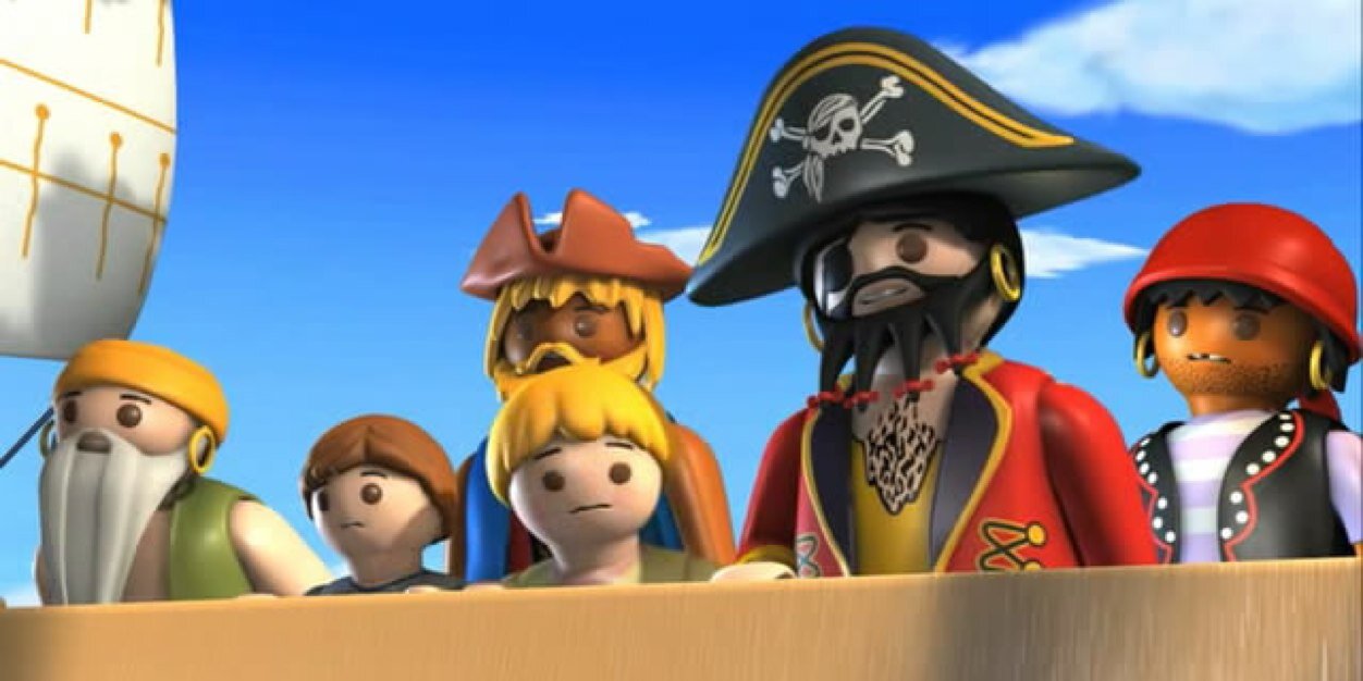 marcaugusta's profile banner image