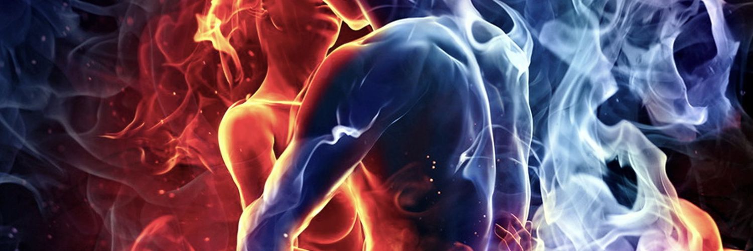 MJsblkhenna's profile banner image
