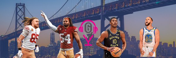 ginareppindabay Profile Banner