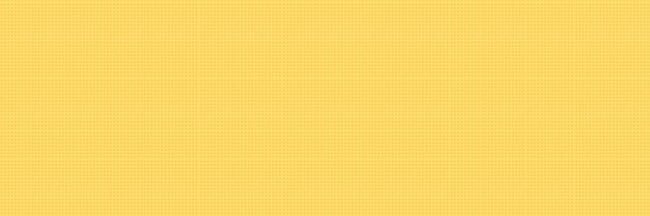 RANAALRASHED2's profile banner image