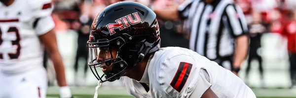 ByrdJavaughn Profile Banner