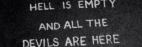 AmyWootton5's profile banner image