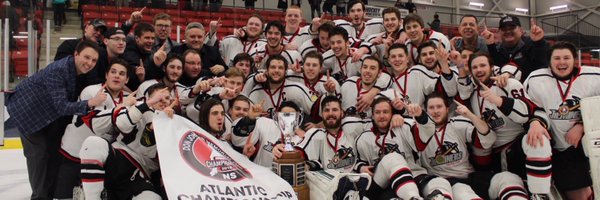 MacNeil__10 Profile Banner