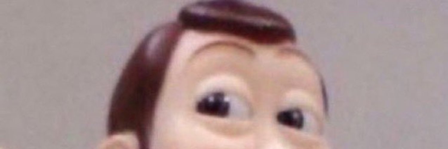 𝓐𝓷𝓽𝓱𝓸𝓷𝔂🗽 banner