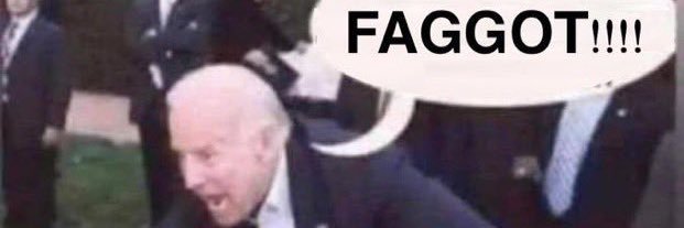 Gilteritinib snorter banner