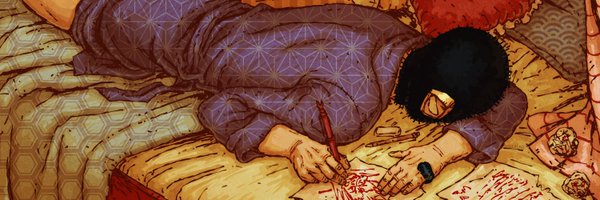 spricherfi Profile Banner