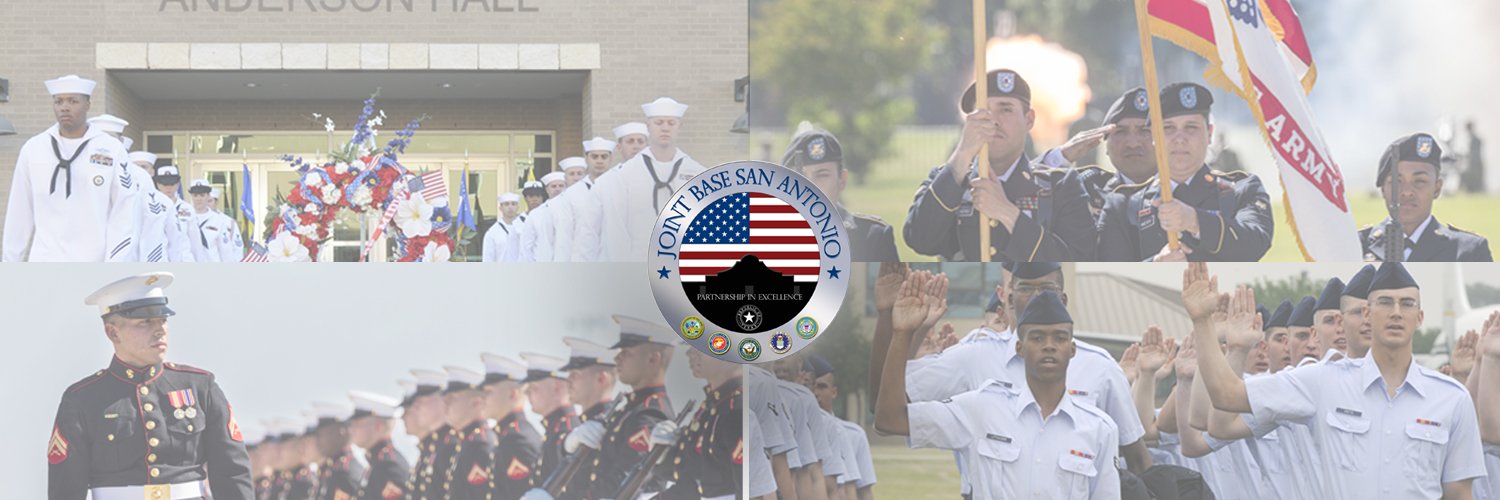 JBSA_Official's profile banner image