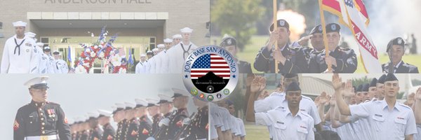 JBSA_Official Profile Banner