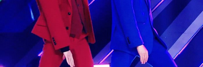 아니 banner