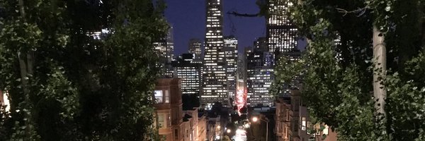 startupers Profile Banner