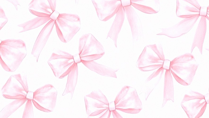 sprinklepie2yj's profile banner image