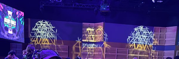 CoachTrix Profile Banner