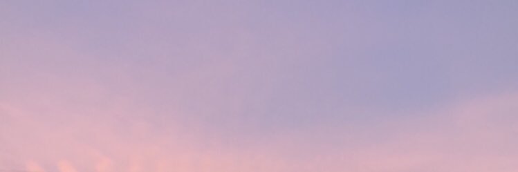 mda_p's profile banner image