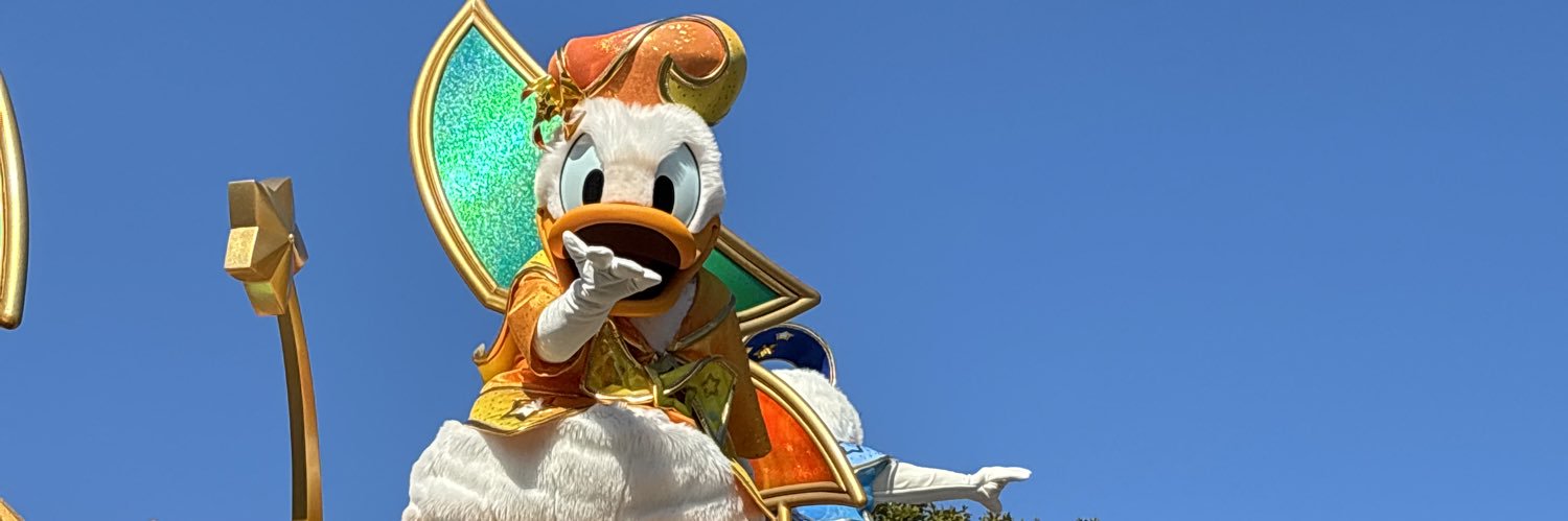 amyo_sy's profile banner image