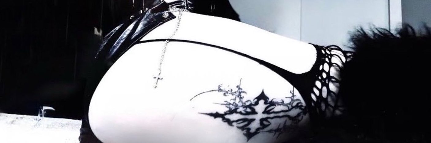deftoneszinha's profile banner image