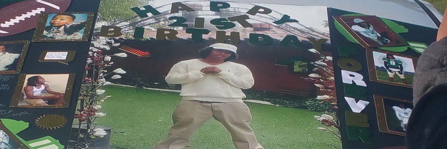ambitiousbrina's profile banner image
