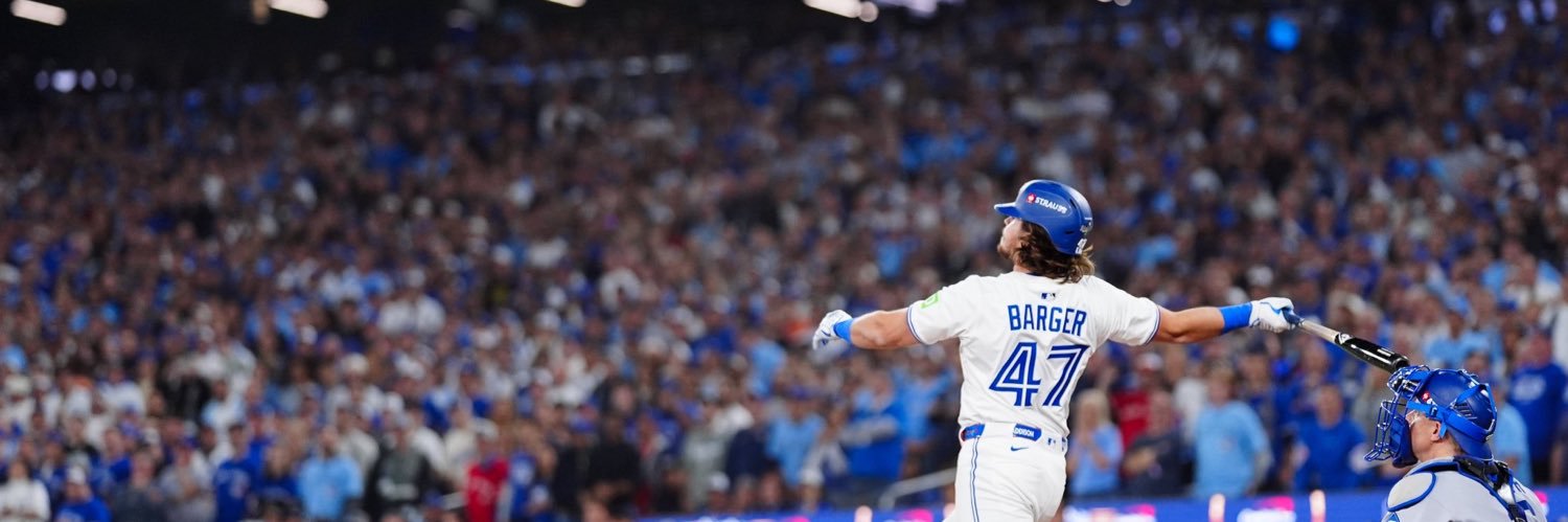 Fred Thompson banner