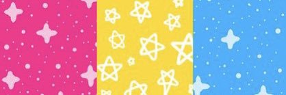 CreativeArtistB banner