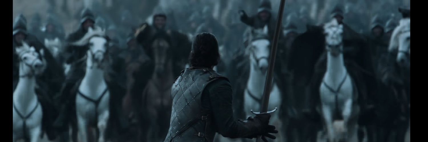 LundgrenLuke's profile banner image