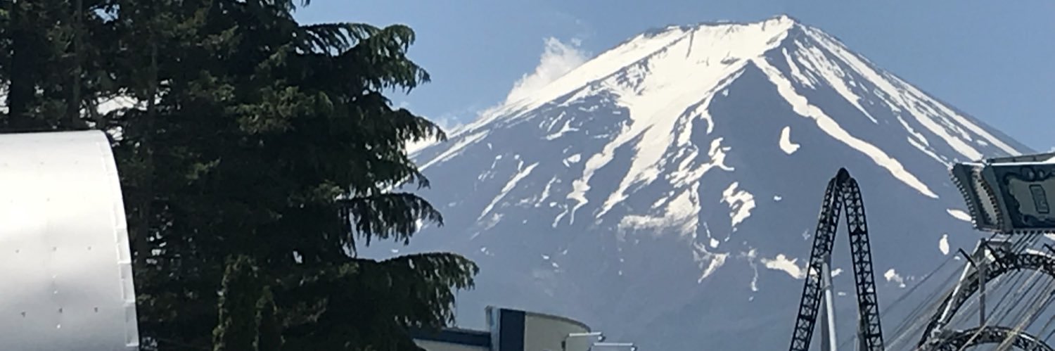 れい@怠惰な双極性 banner