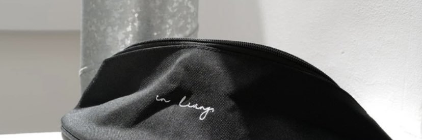 k1024k1's profile banner image