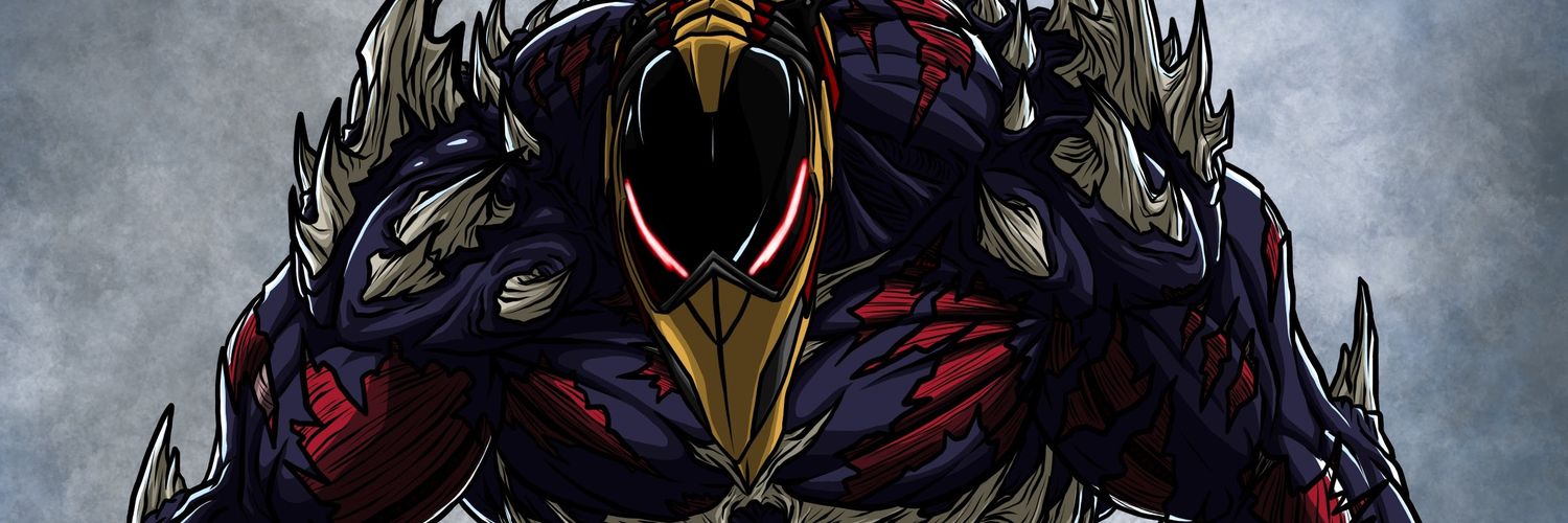 Adrian20991 banner