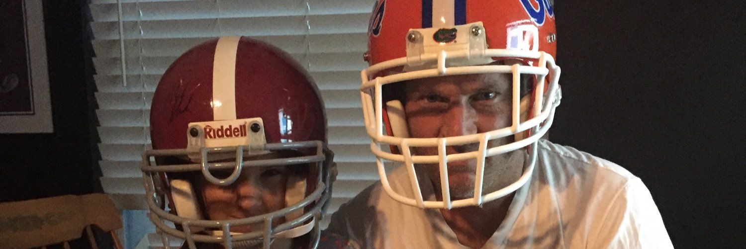 CoachMac8740's profile banner image