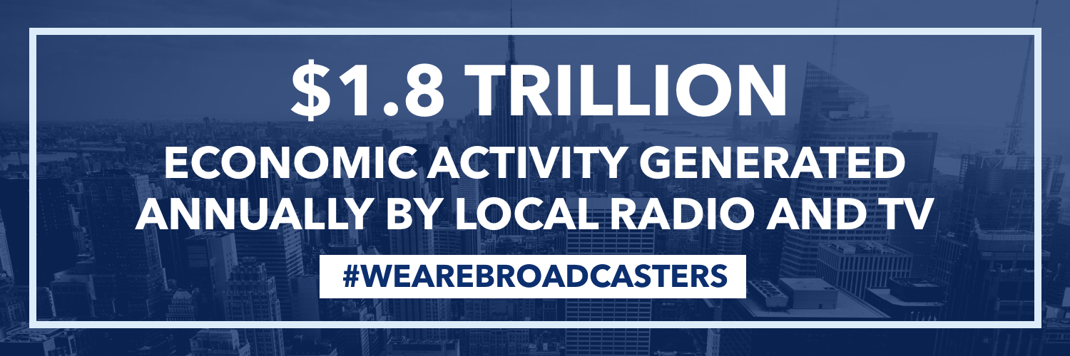 MD|DC|DE Broadcasters banner