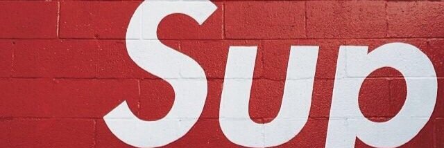 Swaggerterrific's profile banner image