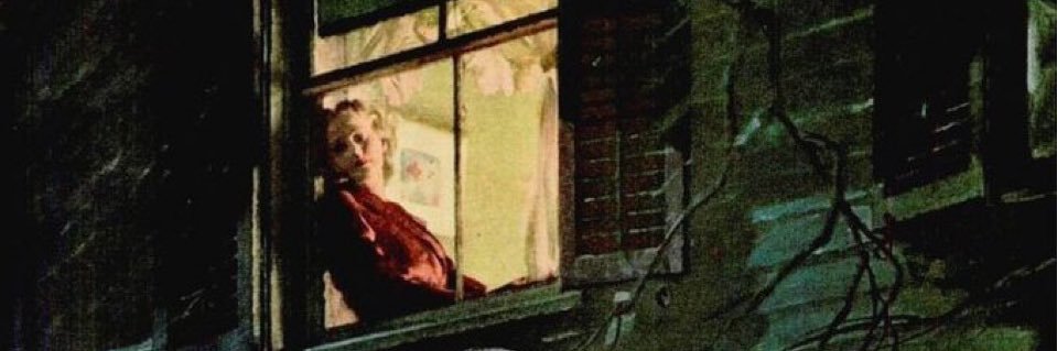 لـولـي 🇸🇦 banner