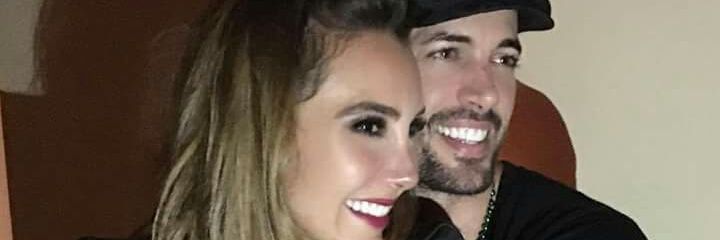 72mjrd's profile banner image