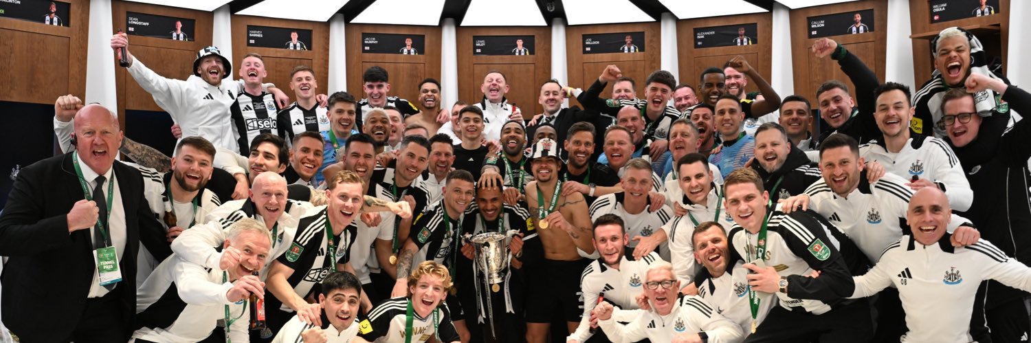 NorfolkToon's profile banner image